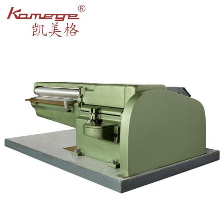 Kamege XD-122 Gluing Cementing Machine Gluing Insole